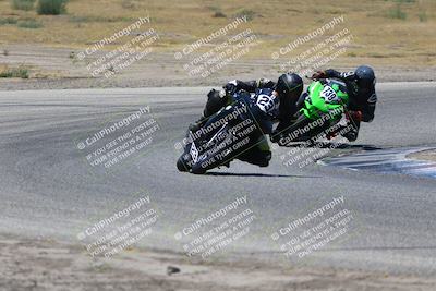 media/Jun-28-2025-CRA (Sat) [[8017bea174]]/Race Photos/Race 7/